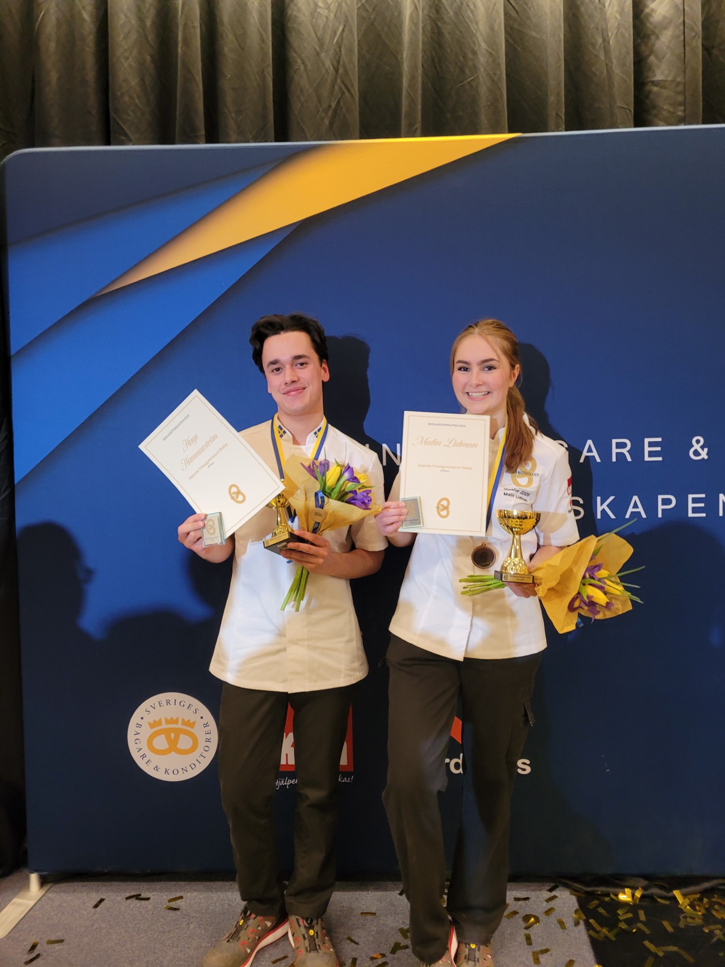 Hugo och Julia finalister 2.jpg