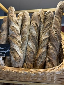 Sesambaguette mindre.jpg