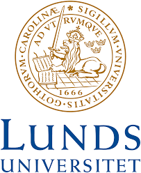Lunds universitet loga.png