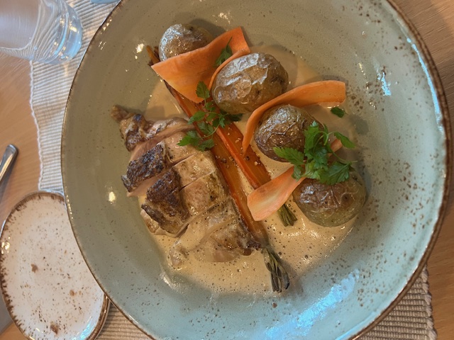 Mat japanbes&ouml;k.jpeg