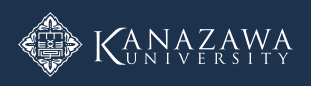 Kanazawa Universitet.png