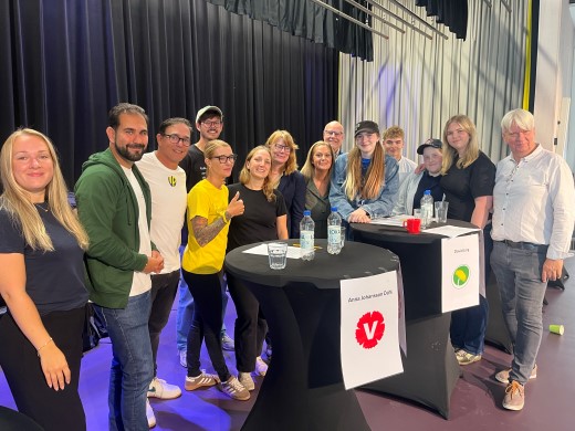 Kommunalvalsdebatt 2026 puff.jpg