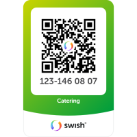 QR kod helkasse 200 x 200.png