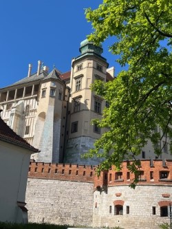 Vavelslottet 388b.jpg